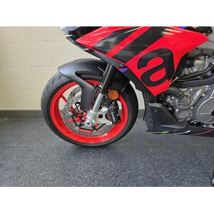 APRILIA Tuono 660 Factory click to zoom image