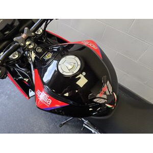 APRILIA Tuono 660 Factory click to zoom image