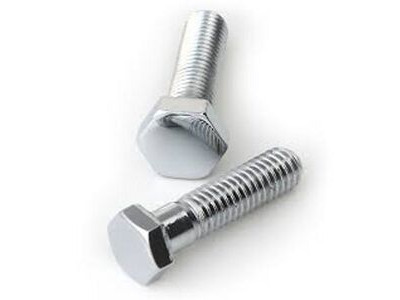 AKIBO BOLTS-6 x 60mm PER 20