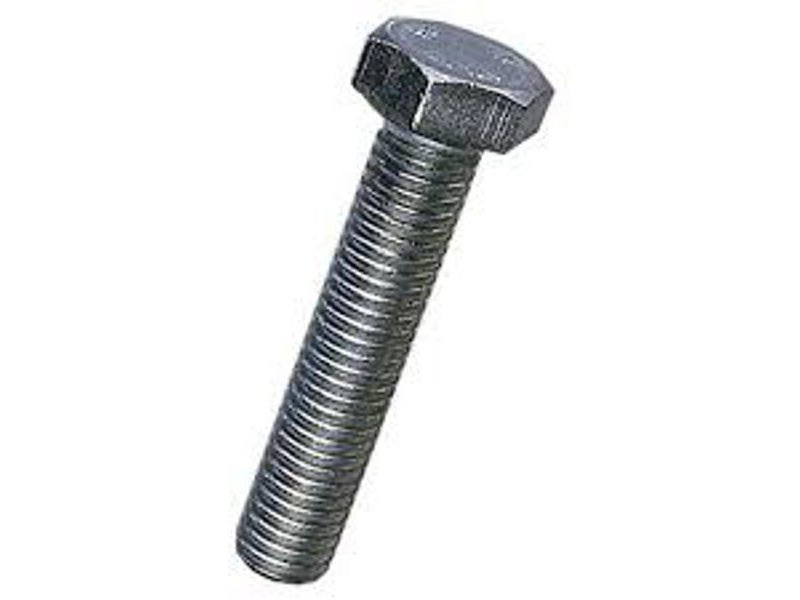 AKIBO Set Screw - 4 X 10mm - Per 20 click to zoom image