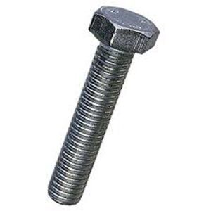 AKIBO Set Screw - 5 X 20mm - Per 20 