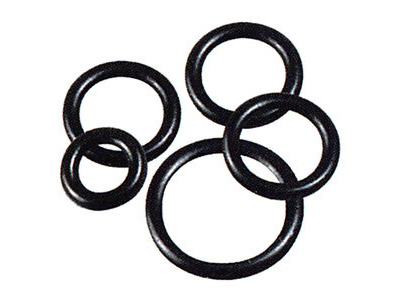 AKIBO FASTEN-O'RING 42X4mm PK10