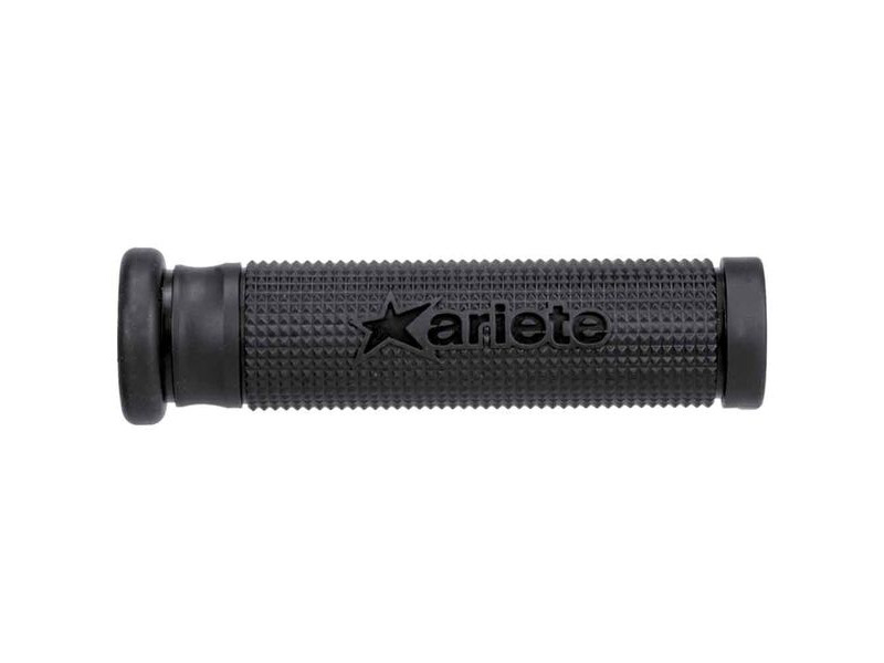 ARIETE Grips Unity ATV 02620 click to zoom image