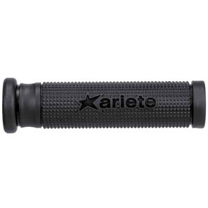 ARIETE Grips Unity ATV 02620 