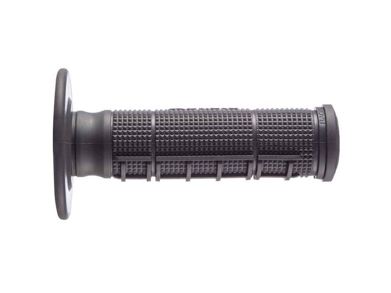 ARIETE Grips Unity Half Waffle Off Road - Medium Dark Grey 02621/H click to zoom image