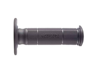 ARIETE Grips Unity Slimline Offroad Medium Dark Grey - 02619/H