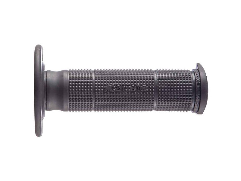 ARIETE Grips Unity Slimline Offroad Medium Dark Grey - 02619/H click to zoom image