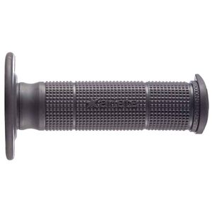 ARIETE Grips Unity Slimline Offroad Medium Dark Grey - 02619/H 