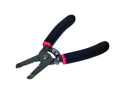 BIKESERVICE Professional Wire Stripper