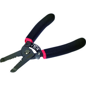 BIKESERVICE Professional Wire Stripper 