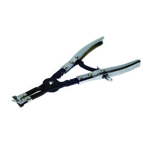 BIKESERVICE Piston Ring Pliers 