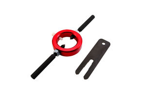 BIKESERVICE Fork Spring Compressor BSD00355 