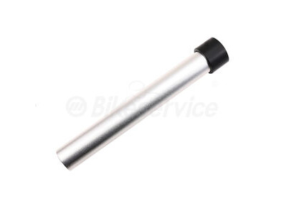 BIKESERVICE head bearing installer extension rod BSD9894