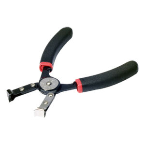 BIKESERVICE Chain Link Pliers 