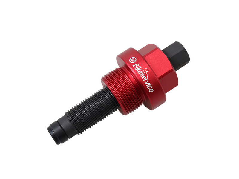 BIKESERVICE Ducati Alternator Cover Puller BS30009 click to zoom image