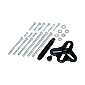 BIKESERVICE Flywheel Puller Kit BS3913 