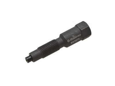 BIKESERVICE Piston Top Dead Center Locator Tool - M14 x P1.25 BBS3074