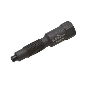 BIKESERVICE Piston Top Dead Center Locator Tool - M14 x P1.25 BBS3074 