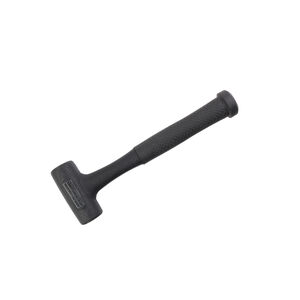 BIKESERVICE Dead Blow Hammer BS80013 