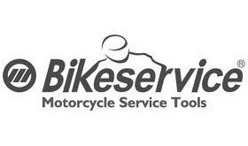 BIKESERVICE logo