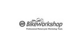 View All BIKEWORKSHOP Products