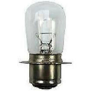 CAMBRIDGE BULB 12V 25/25W MPF (R3603) 