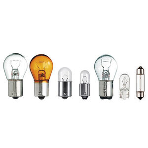 CAMBRIDGE BULB 12V 50/40W BFP 414 (PER 10) 