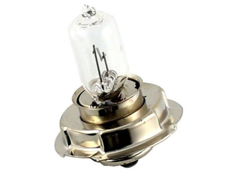 CAMBRIDGE BULB 6V 25/25W BOSCH (A7368) 392 (PER 10) click to zoom image