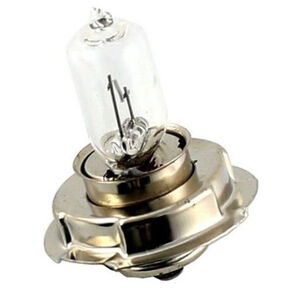 CAMBRIDGE BULB 6V 25/25W BOSCH (A7368) 392 (PER 10) 