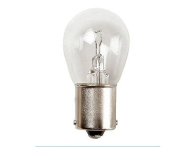 CAMBRIDGE BULB SCC 12V 5W - N207 (PER 10)