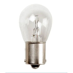 CAMBRIDGE BULB SCC 12V 10W-306B/N245 (PER 10) 