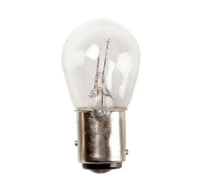 CAMBRIDGE BULB SBC OS PIN 6V 21/5W-R384 (PER 10) 