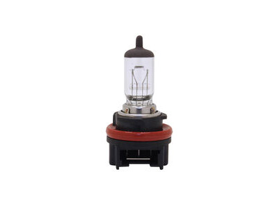 CAMBRIDGE BULB 929 HS5 SINGLE 12v 35/30w P23T(Single) 929