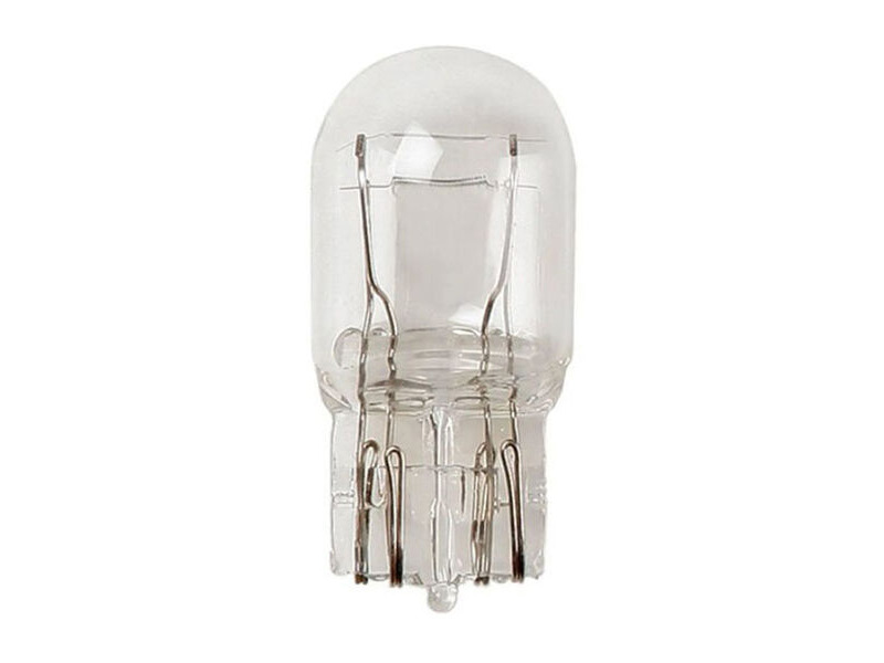 CAMBRIDGE BULB CAPLESS T10 12V 16W - 921 (PER 10) click to zoom image