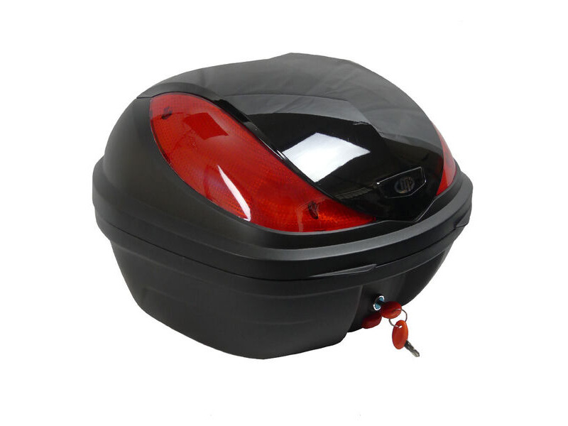 CITI TOP BOX MEDIUM 32LITRE B11 click to zoom image