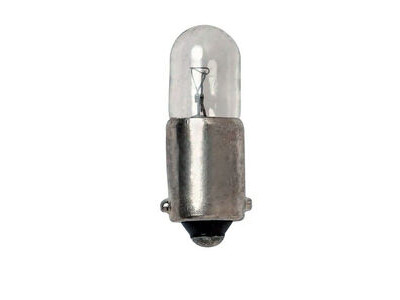 LAMPION BULB BA9S 6V 4W 239 PER 10