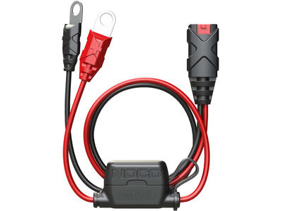 NOCO GC002 Eyelet Terminal Connector