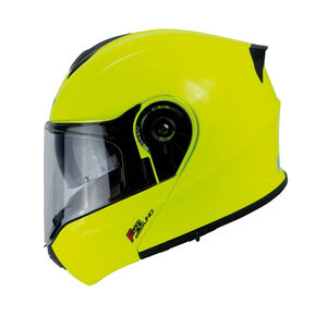 NITRO F440 DVS SAFETY YELLOW 