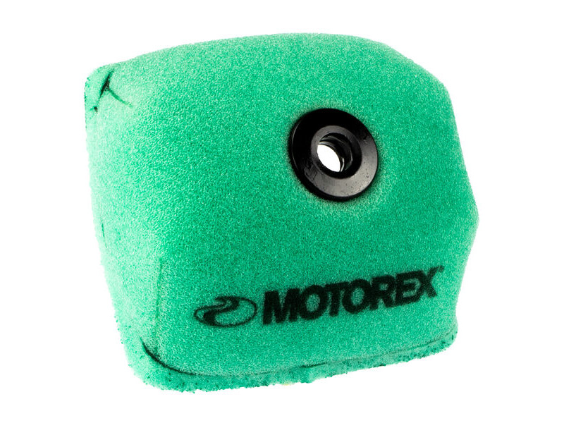 MOTOREX Air Filter Honda CRF150F / CRF 230F 2003/2019 MOT150211X (Pre-Oiled) click to zoom image