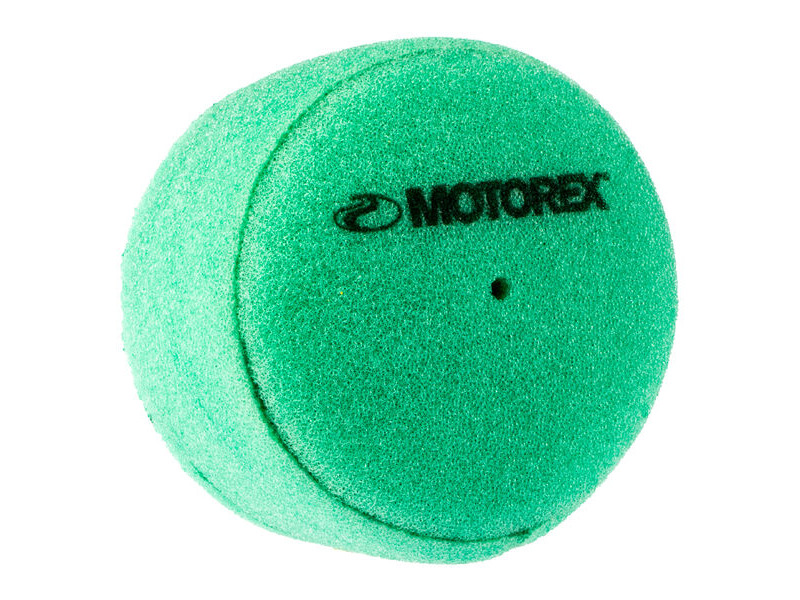 MOTOREX Air Filter Kawasaki KX 65 2000/2019 MOT151010X (Pre-Oiled) click to zoom image