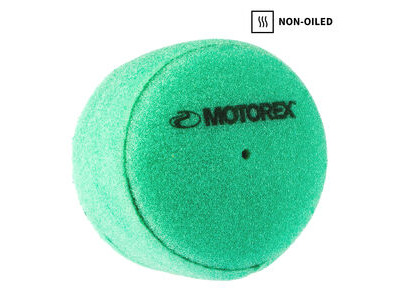 MOTOREX Air Filter Kawasaki KX 65 2000/2019 MOT151010B