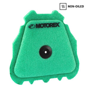 MOTOREX Dry Foam Air Filter MOT152221B 