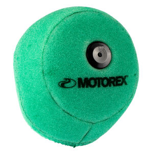 MOTOREX Pre-oiled Foam Air Filter MOT153215X 