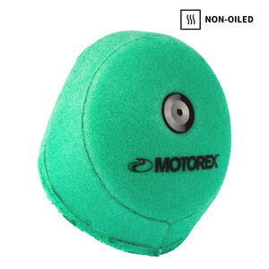 MOTOREX Dry Foam Air Filter MOT154110B 