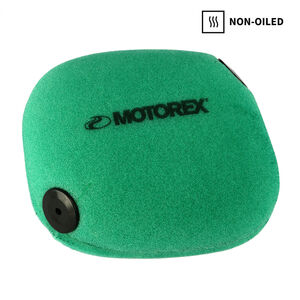 MOTOREX Dry Foam Air Filter MOT154117B 