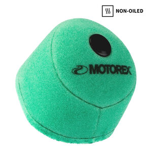 MOTOREX Dry Foam Air Filter MOT158056B GasGas MX/Enduro All 99-06 