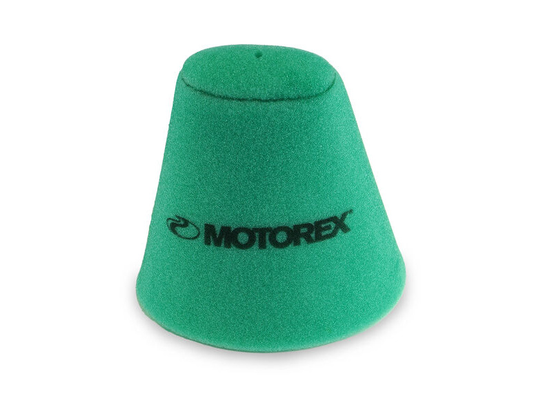 MOTOREX Pre-oiled Foam Air Filter MOT152904X YFM660 Raptor 01-05 click to zoom image