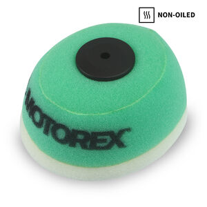 MOTOREX Dry Foam Air Filter MOT158087B 