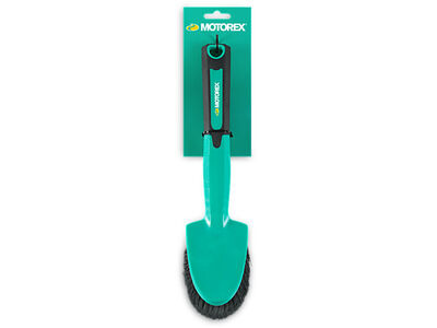 MOTOREX Cleaning Brush Soft