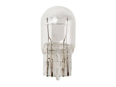 RING BULB 12V 2.0/2.0W WEDGE-R297 (PER 10)